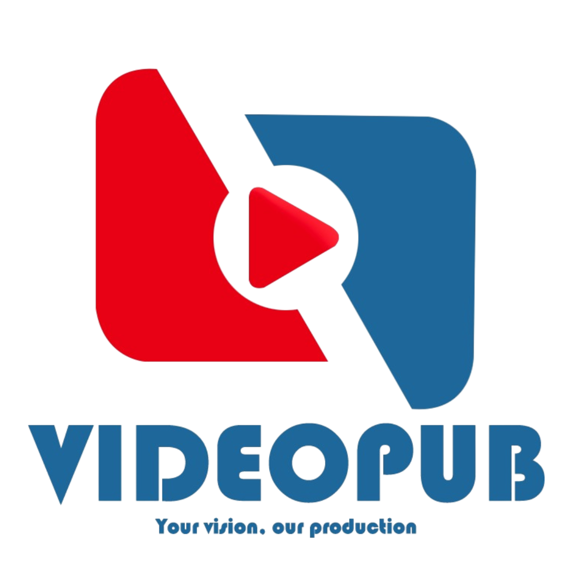 VIDEOPUB