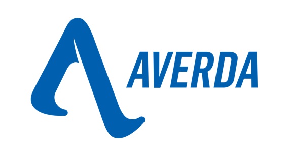 Services environnementaux AVERDA