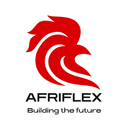 Solution d'isolation Afrique Étanchéité