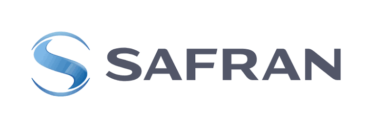 Site industriel SAFRAN Nacelles Nouasseur