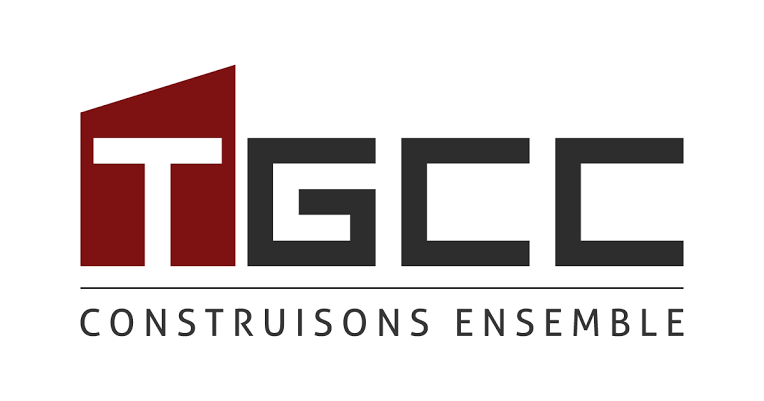 Chantier TGCC