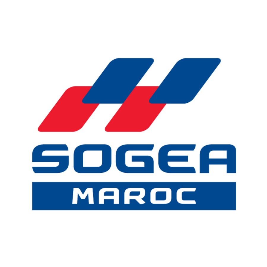 Chantier SOGEA Maroc
