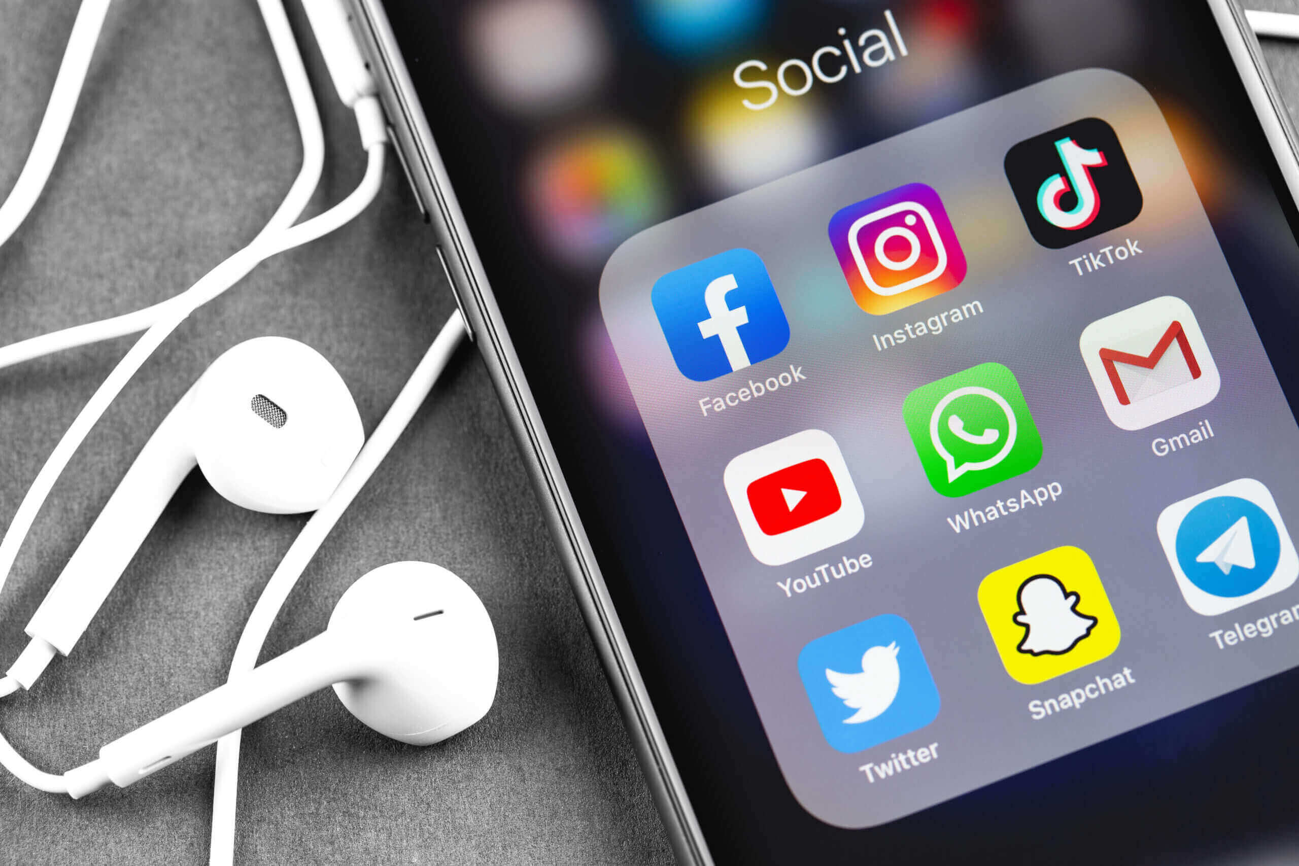 Vidéo réseaux sociaux Casablanca - production VIDEOPUB